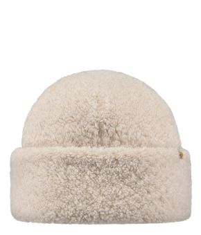 0219 Teddybow-Hat 10