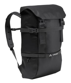 Mineo Backpack 30