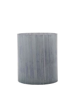 Tealight Holder Handmade HD 12C