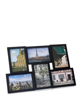 Frame Isernia Multiple 6X 10X15