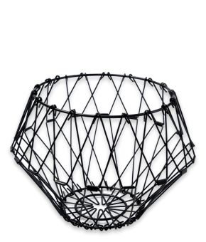 Fruit Basket Multi Form