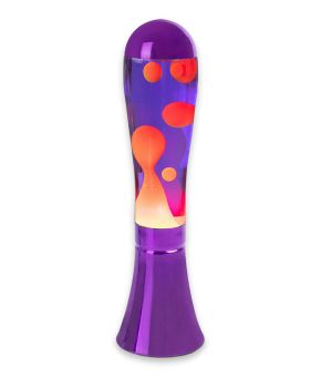 Lava Lamp Magma