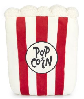 Cushion Pop Corn
