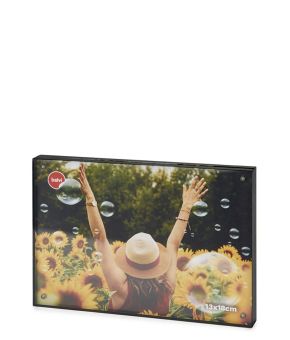 Frame Candy 13X18 Acrylic