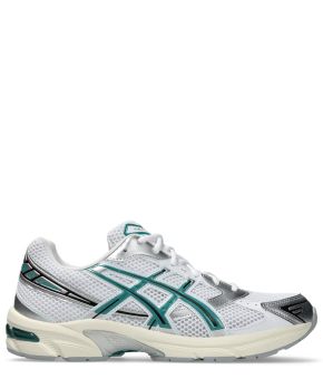 asics-132134-wit 1