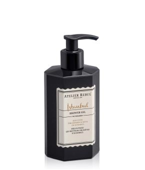 atelier-rebul-136330-zwart 1