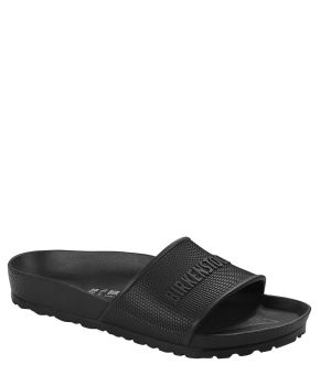 birkenstock-barbadosevaregular-slipper-BLACKsandal-1015398-FRONT