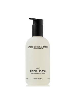 Body-Wash-Rock-Roses-300-1