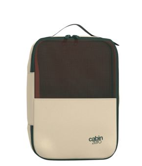 cabinzero-130593-beige 1