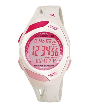 casio-135643-roze 1
