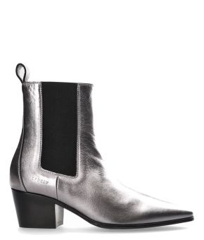 copenhagen-studios-120842-zilverkleurig 1