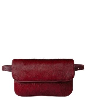 cowboysbag-128021-rood 1