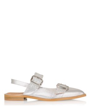 dwrs-136340-zilverkleurig 1