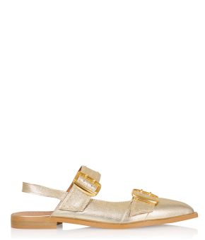 dwrs-136341-goudkleurig 1