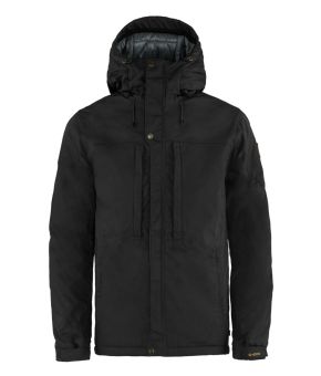 Skogso Padded Jacket