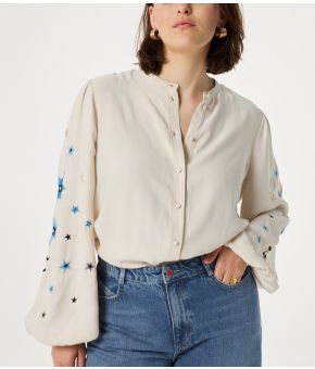 fabienne-chapot-124222-wit 1