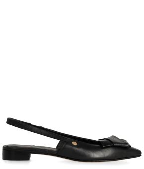 fred-de-la-bretoniere-131615-zwart 1