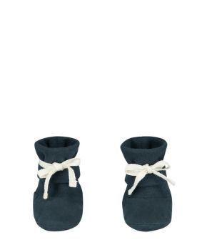 gray-label-137118-blauw 1