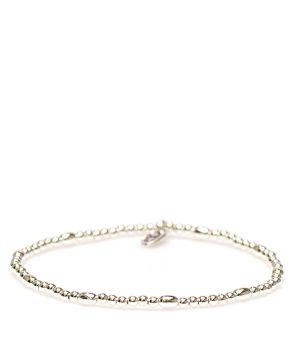karma-92299-Karma-Bracelet-Balistyle-zilver-1