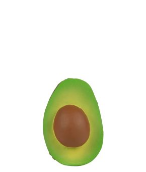 L-AVOCADO-UNIT-1