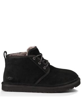 M Neumel Black 3236-BLK 1