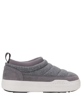 moon-boot-121663-grijs 1