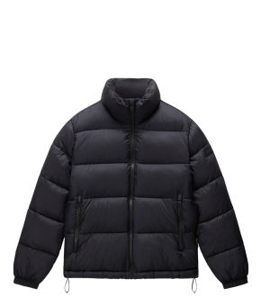 napapijri-126663-zwart 1