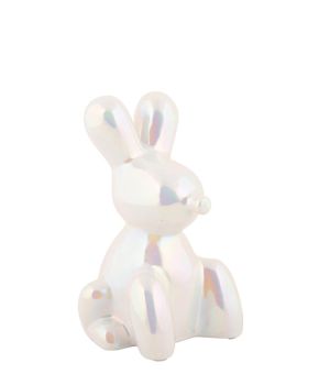 present-time-127023-wit 1