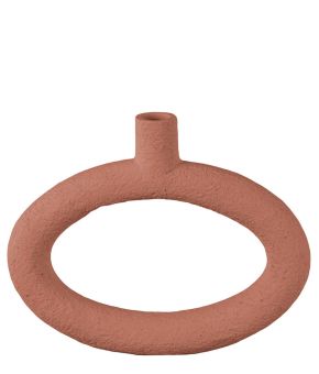 Present-Time-PT3746OR-1