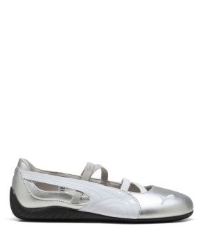 puma-137698-zilverkleurig 1