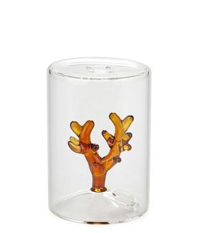 Salt Shaker Atlantis Coral
