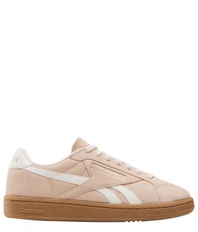 reebok-123701-beige 1