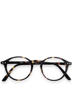 see-concept-d-reading-tortoise-front