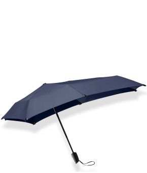 senz-mini-automatic-foldable-storm-umbrella-midnight-blue-front