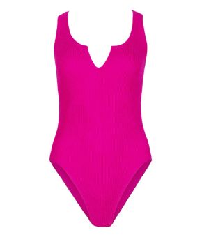 sorbet-island-134705-roze 1