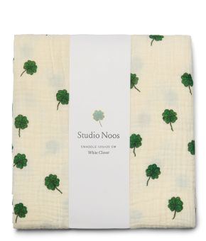 studio-noos-135899-wit 1