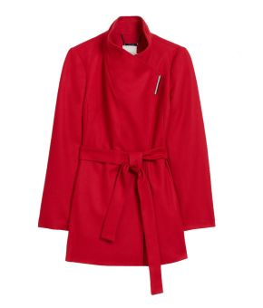 ted-baker-127681-rood 1