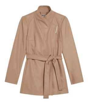 ted-baker-139697-bruin 1