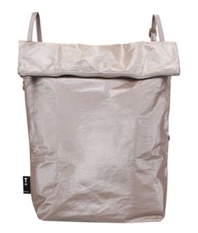 tinne-+-mia-141702-goudkleurig 1