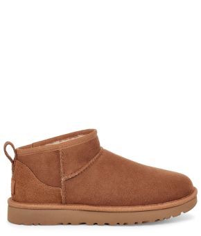 ugg-1116109-classic-ultra-mini-chestnut-1