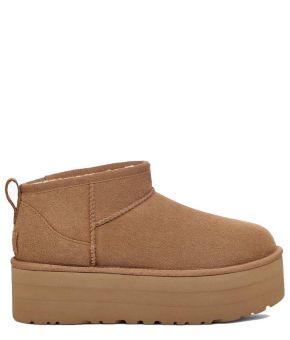UGG 1135092-CHE 1