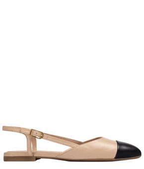 unisa-134453-beige 1
