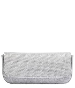 unisa-134468-zilverkleurig 1