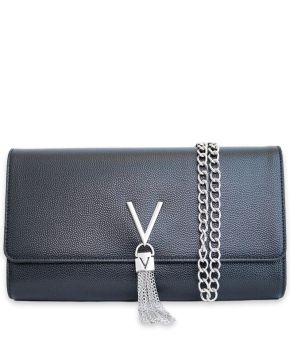 Divina Clutch